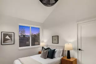 503 S Henderson St, Seattle, WA 98108 - Photo 15