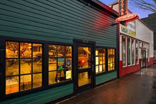 503 S Henderson St, Seattle, WA 98108 - Photo 23
