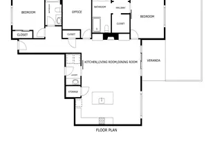 13810 119th St Ct NW, Gig Harbor, WA 98329 - Photo 37