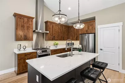 13810 119th Street Ct NW, Gig Harbor, WA 98329 - Photo 11