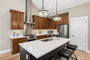 13810 119th St Ct NW, Gig Harbor, WA 98329 - Photo 11