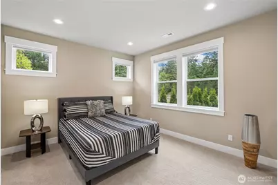 13810 119th Street Ct NW, Gig Harbor, WA 98329 - Photo 15