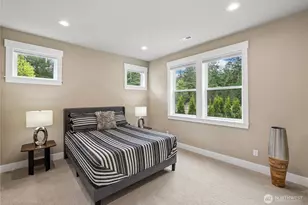 13810 119th St Ct NW, Gig Harbor, WA 98329 - Photo 15
