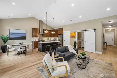 13810 119th Street Ct NW, Gig Harbor, WA 98329 - Photo 7