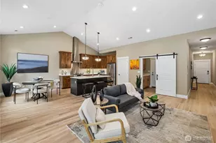 13810 119th St Ct NW, Gig Harbor, WA 98329 - Photo 7