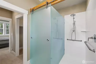 13810 119th Street Ct NW, Gig Harbor, WA 98329 - Photo 19