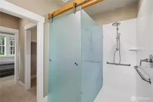 13810 119th St Ct NW, Gig Harbor, WA 98329 - Photo 19