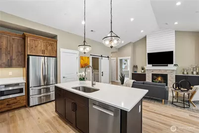 13810 119th Street Ct NW, Gig Harbor, WA 98329 - Photo 13