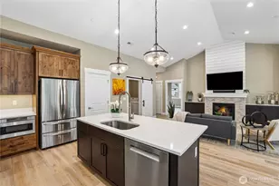 13810 119th St Ct NW, Gig Harbor, WA 98329 - Photo 13