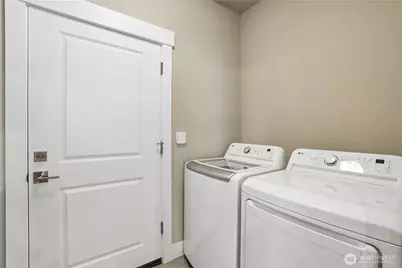 13810 119th Street Ct NW, Gig Harbor, WA 98329 - Photo 27