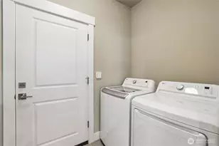 13810 119th St Ct NW, Gig Harbor, WA 98329 - Photo 27