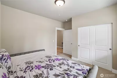 13810 119th Street Ct NW, Gig Harbor, WA 98329 - Photo 23