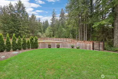 13810 119th Street Ct NW, Gig Harbor, WA 98329 - Photo 33