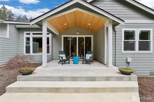 13810 119th St Ct NW, Gig Harbor, WA 98329 - Photo 31