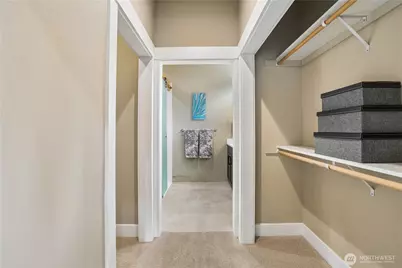 13810 119th Street Ct NW, Gig Harbor, WA 98329 - Photo 17