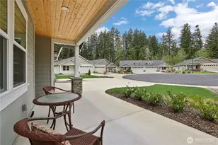 13810 119th St Ct NW, Gig Harbor, WA 98329 - Photo 3