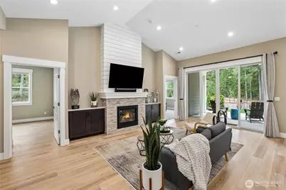 13810 119th Street Ct NW, Gig Harbor, WA 98329 - Photo 5