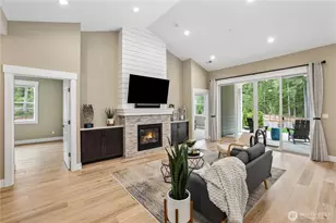 13810 119th St Ct NW, Gig Harbor, WA 98329 - Photo 5