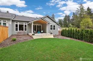 13810 119th St Ct NW, Gig Harbor, WA 98329 - Photo 29