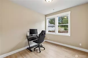 13810 119th St Ct NW, Gig Harbor, WA 98329 - Photo 25