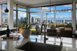 167 Prospect St, Seattle, WA 98109 - Photo 15