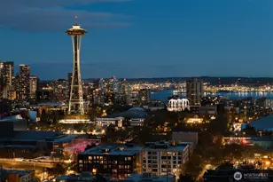 167 Prospect St, Seattle, WA 98109 - Photo 39