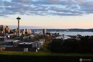 167 Prospect St, Seattle, WA 98109 - Photo 5