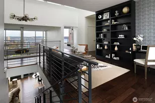 167 Prospect St, Seattle, WA 98109 - Photo 21