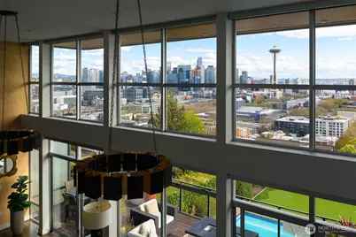 167 Prospect Street, Seattle, WA 98109 - Photo 23