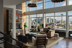 167 Prospect St, Seattle, WA 98109 - Photo 9