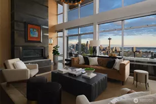 167 Prospect St, Seattle, WA 98109 - Photo 11