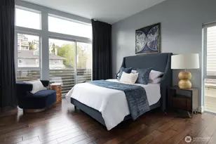 167 Prospect St, Seattle, WA 98109 - Photo 31