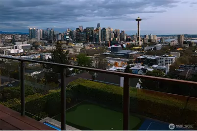 167 Prospect Street, Seattle, WA 98109 - Photo 25
