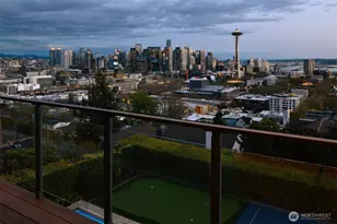 167 Prospect St, Seattle, WA 98109 - Photo 25