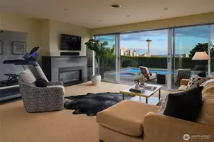 167 Prospect St, Seattle, WA 98109 - Photo 37