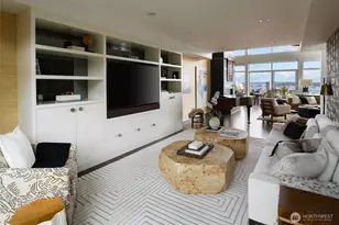 167 Prospect St, Seattle, WA 98109 - Photo 19