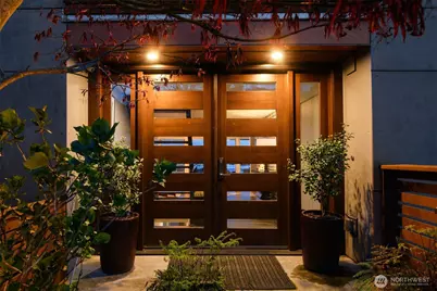 167 Prospect Street, Seattle, WA 98109 - Photo 7