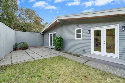 4440 137th Avenue SE, Bellevue, WA 98006 - Photo 25