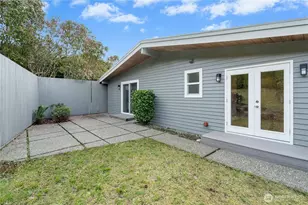 4440 137th Ave SE, Bellevue, WA 98006 - Photo 25