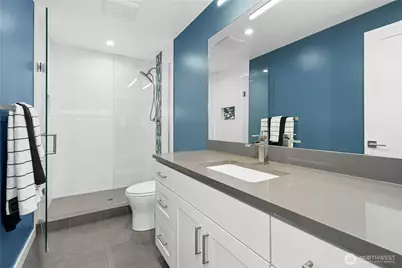 4440 137th Avenue SE, Bellevue, WA 98006 - Photo 19