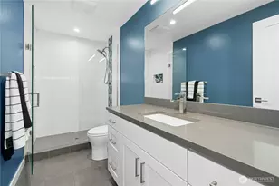 4440 137th Ave SE, Bellevue, WA 98006 - Photo 19
