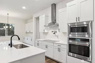 13701 100th St NE, Lake Stevens, WA 98258 - Photo 11