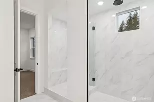13701 100th St NE, Lake Stevens, WA 98258 - Photo 15