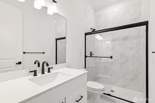 13701 100th St NE, Lake Stevens, WA 98258 - Photo 7