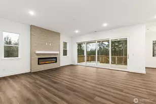 13701 100th St NE, Lake Stevens, WA 98258 - Photo 9