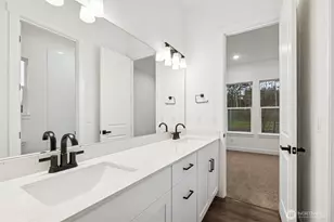 13701 100th St NE, Lake Stevens, WA 98258 - Photo 3