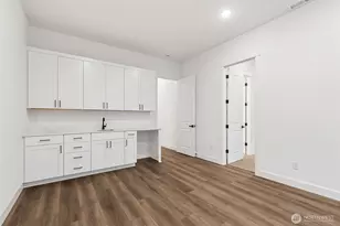 13701 100th St NE, Lake Stevens, WA 98258 - Photo 5