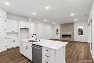 13701 100th St NE, Lake Stevens, WA 98258 - Photo 13