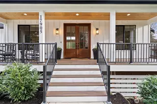 17905 28th St E, Lake Tapps, WA 98391 - Photo 3