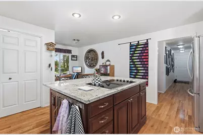 25309 144th Avenue SE, Kent, WA 98042 - Photo 15